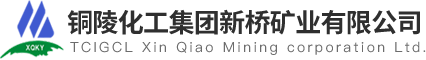 深圳市京都玉崎電子有限公司
