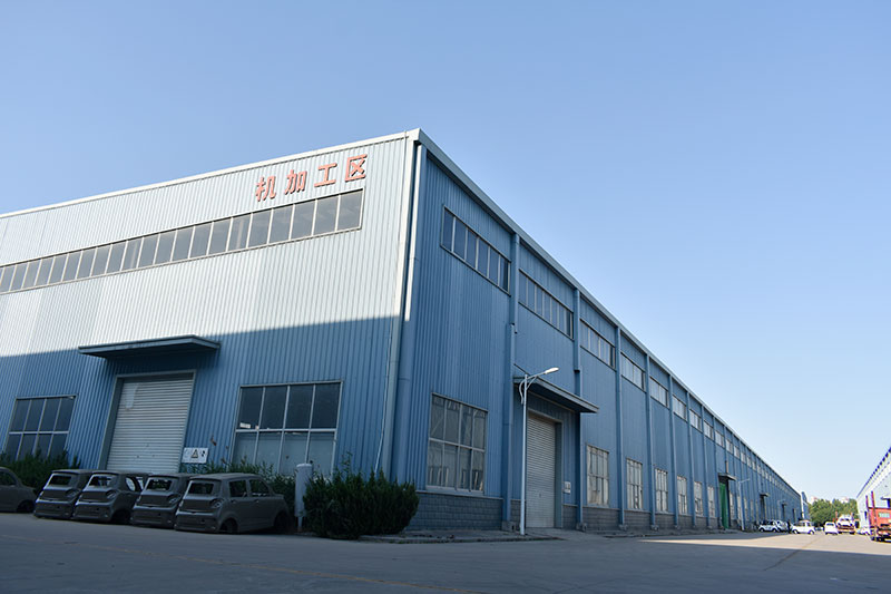 公司場(chǎng)景
