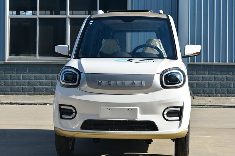 微型電動(dòng)四輪車(chē)價(jià)格